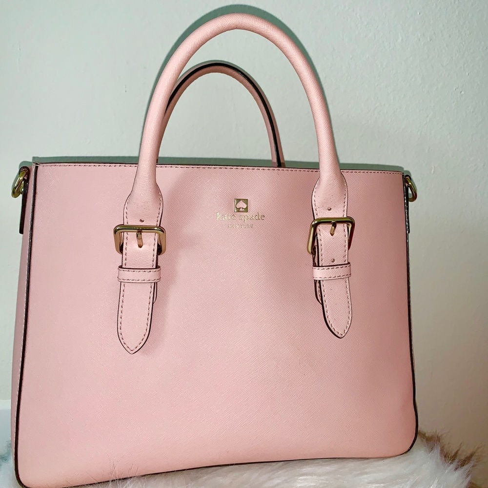 COPY - Kate Spade Purse